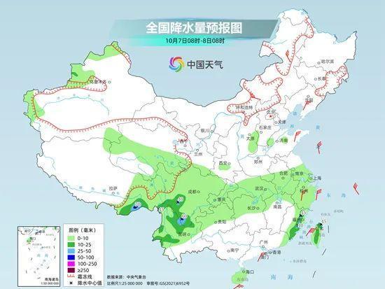 对坡村民委员会天气预报最新分析