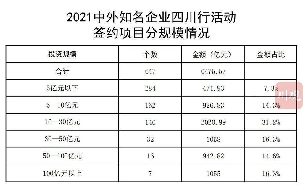 冠县殡葬事业单位最新项目进展及其社会影响分析