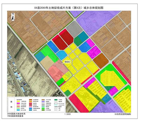 乌伊岭区住房和城乡建设局发展规划展望