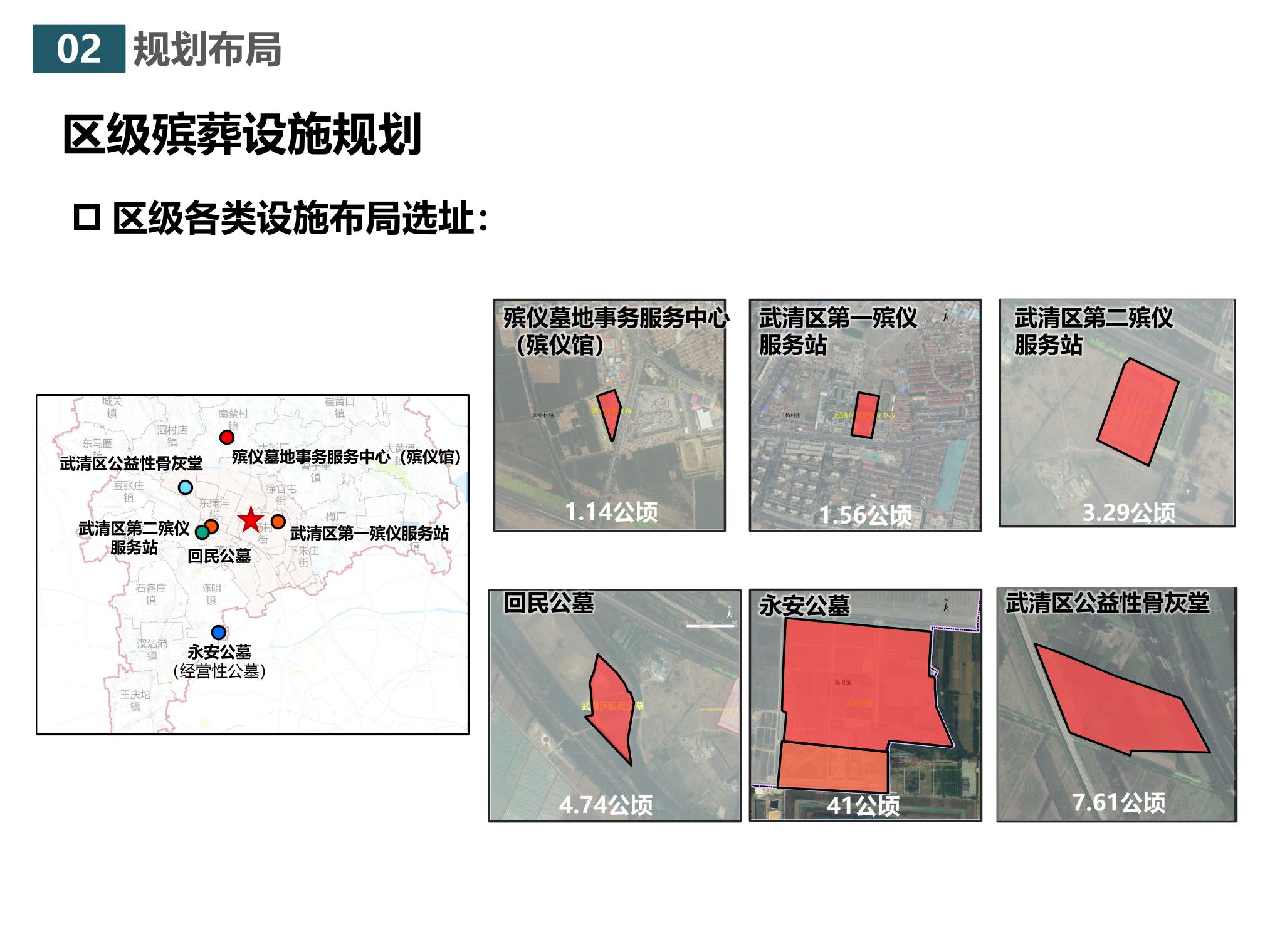 汪清县殡葬事业单位发展规划展望，未来展望与最新动态