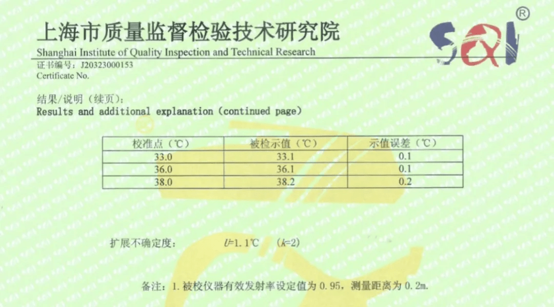 华容区防疫检疫站人事调整，推动防疫工作迈向新台阶