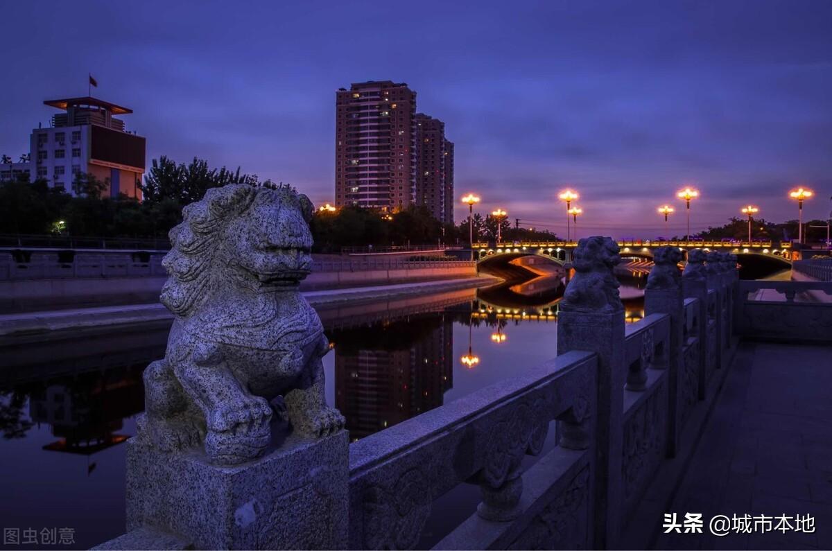 捷地回族乡迈向繁荣和谐新时代的最新发展规划