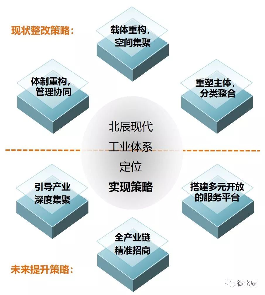 2025年1月13日 第10页