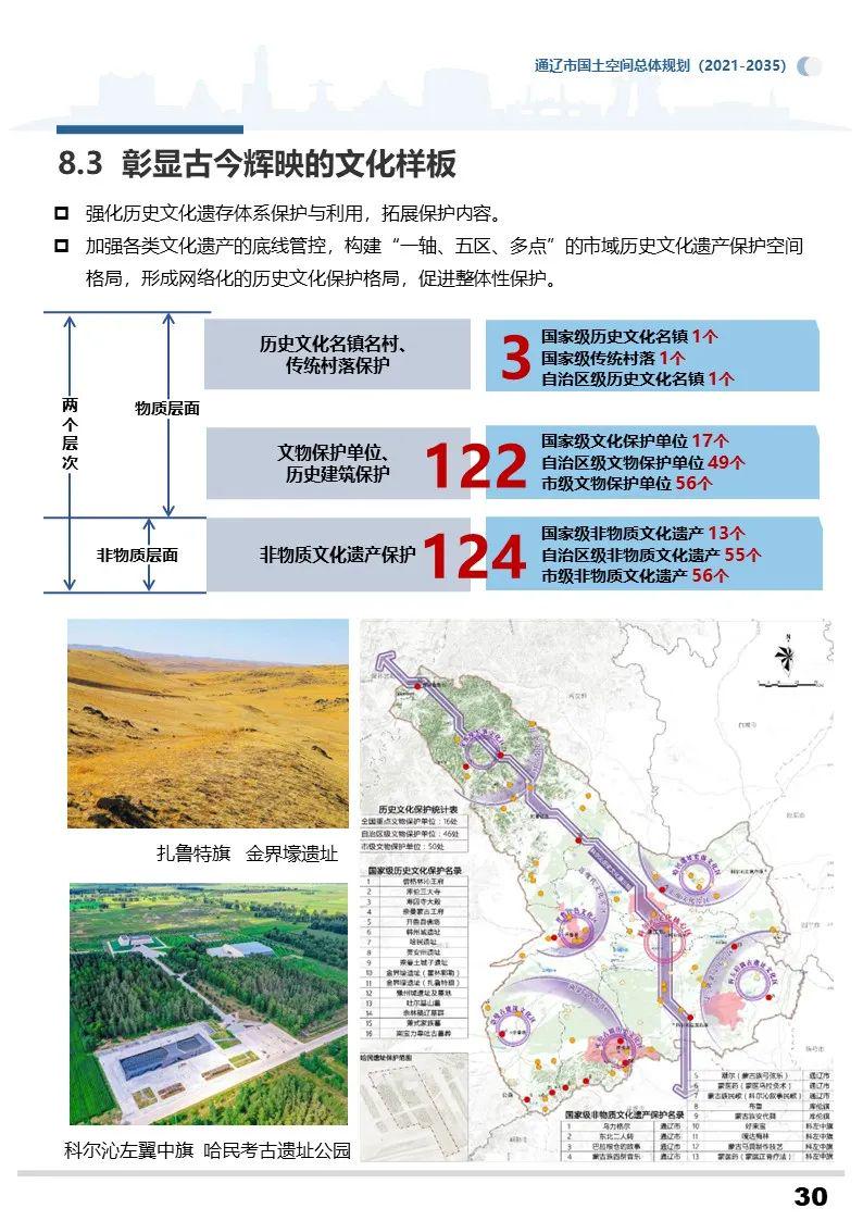 古塔区文化局发展规划揭晓，塑造未来文化繁荣新蓝图