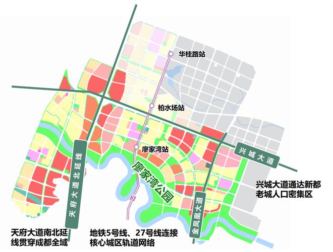 2025年1月15日 第25页