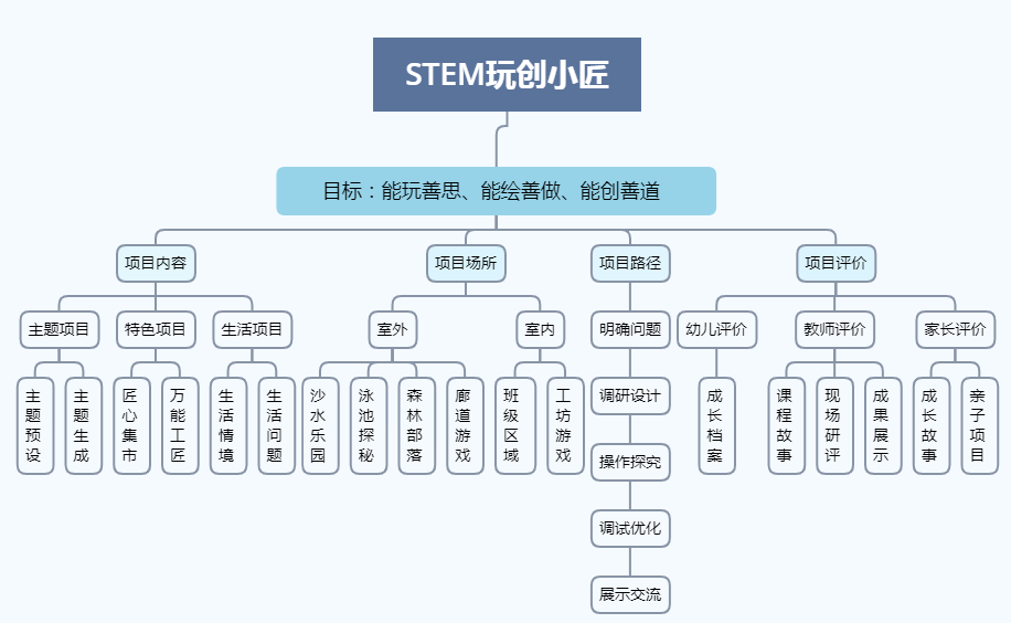 沁阳市康复事业单位最新项目启动，重塑康复服务新篇章