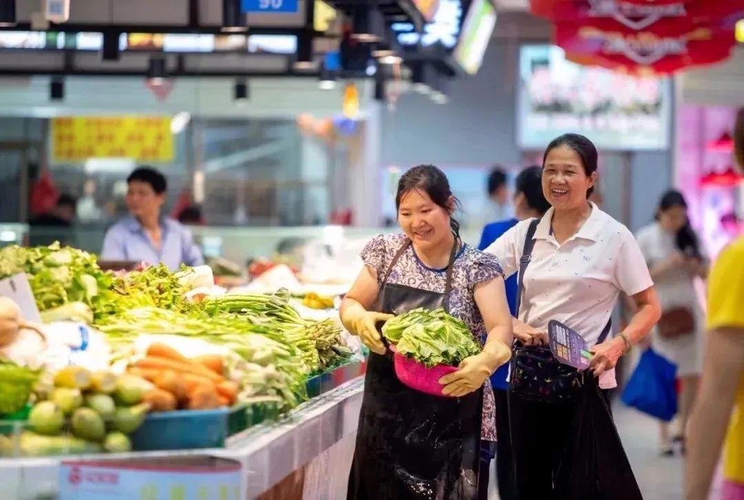 梅州市城市社会经济最新项目研究报告揭秘，深度探究梅州市社会经济调查数据