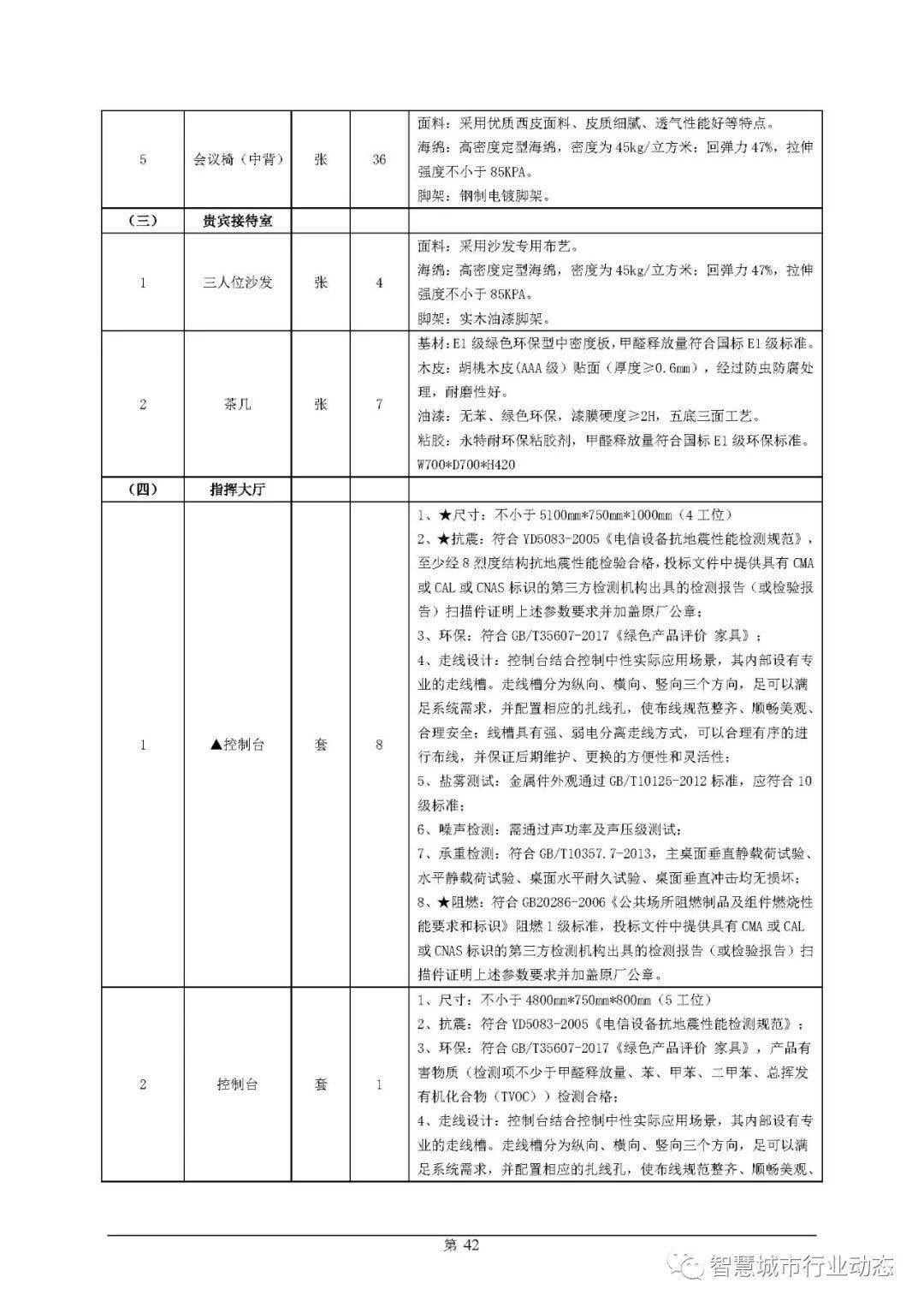 巴彦淖尔市中滩农场新项目引领农业现代化重塑乡村风采