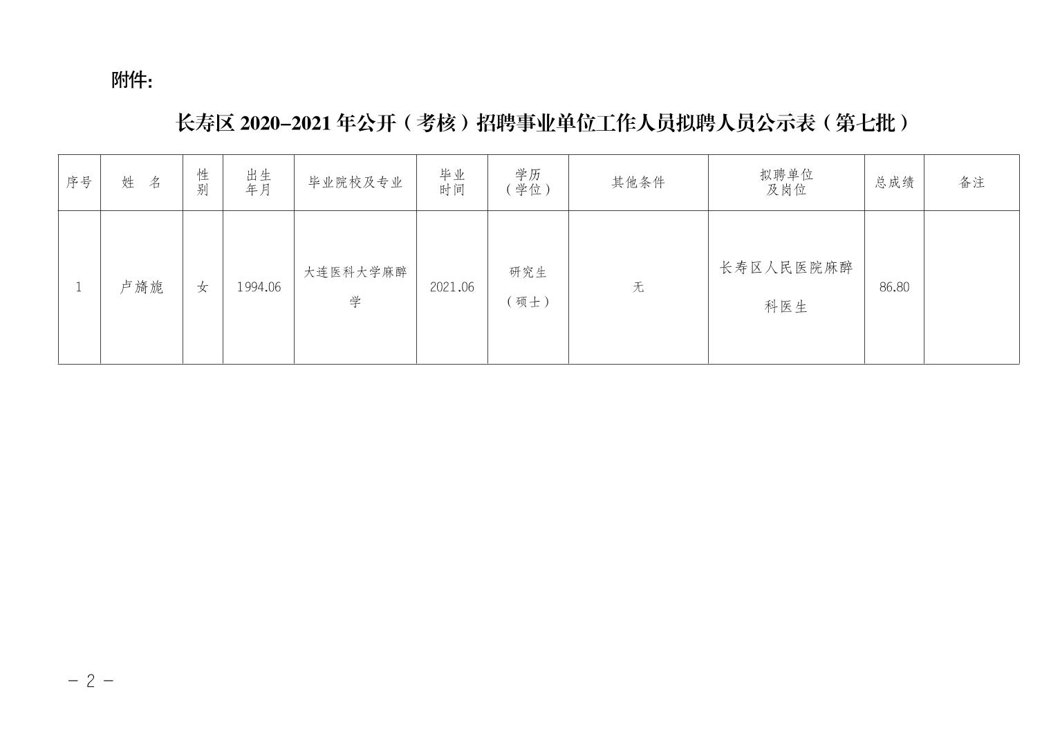 舒兰市康复事业单位最新项目，重塑生活的希望之光