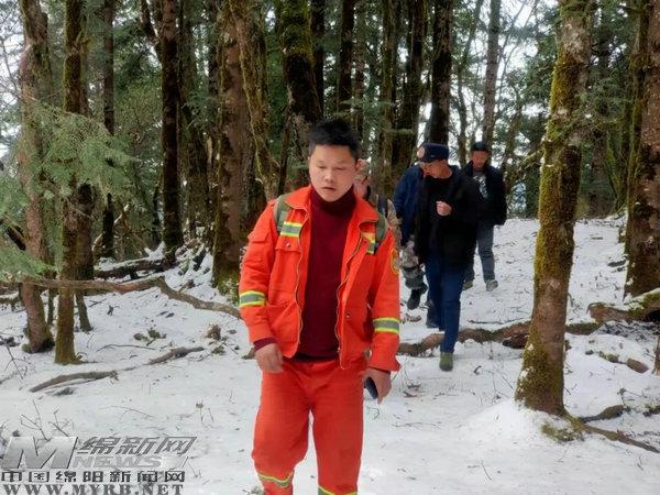 平武县文化广电体育和旅游局领导团队全新亮相，未来工作展望与期待