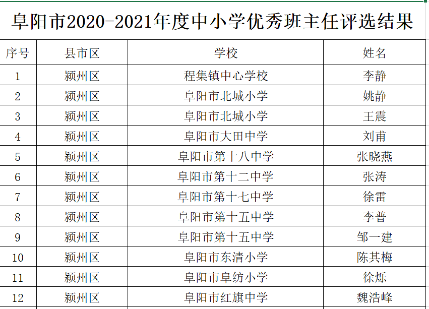 2025年1月17日 第17页