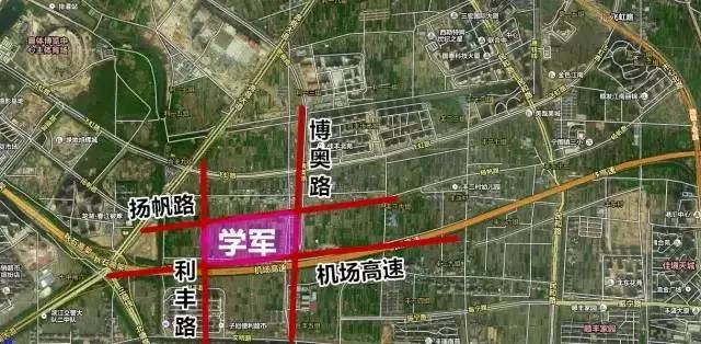 常宁市发展和改革局项目最新动态概览