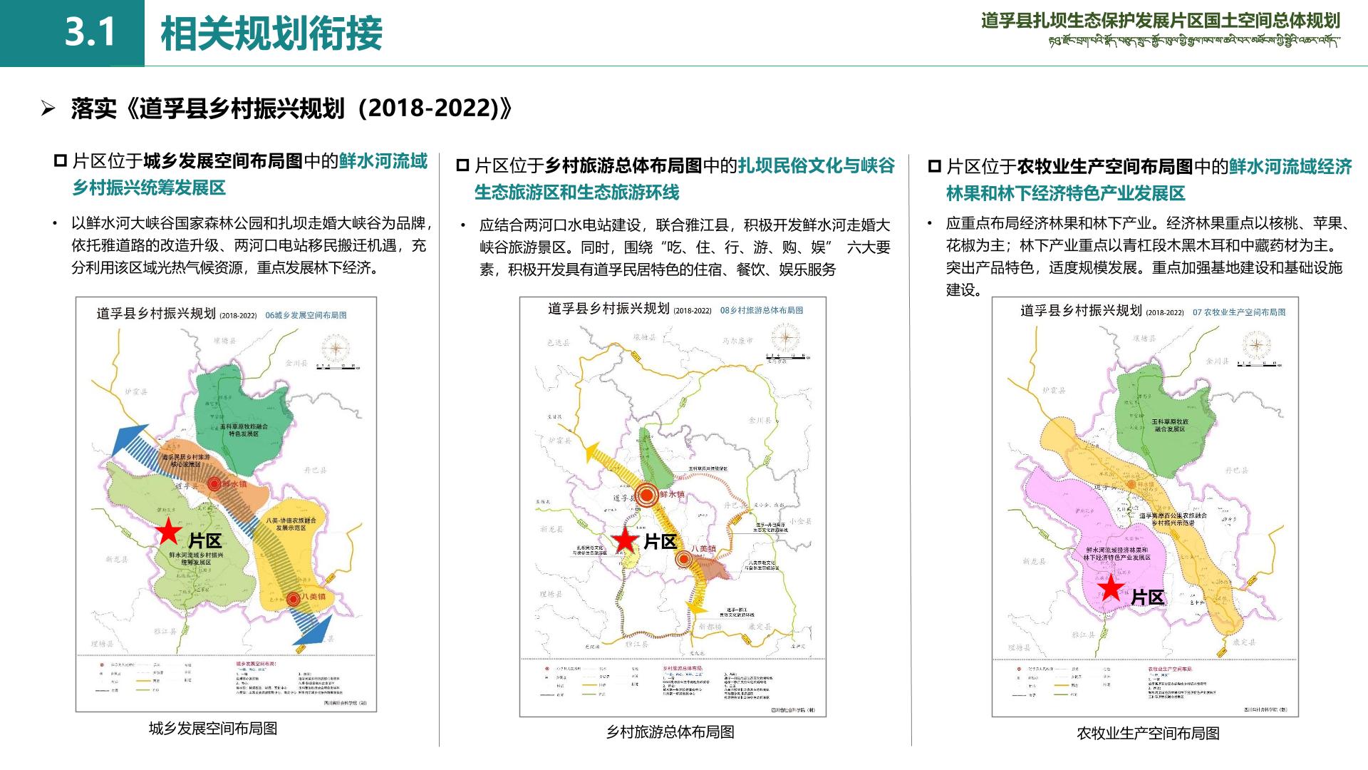 环通乡未来新典范塑造，最新发展规划揭秘