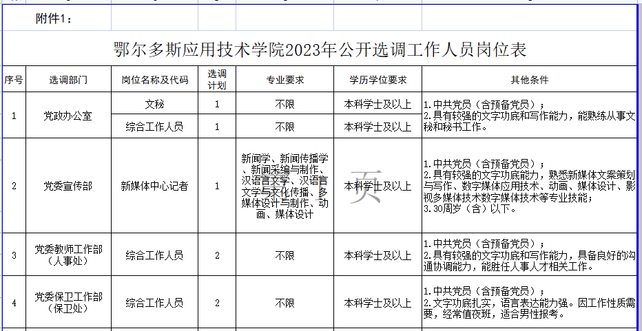 那布最新招聘信息深度解析与探讨