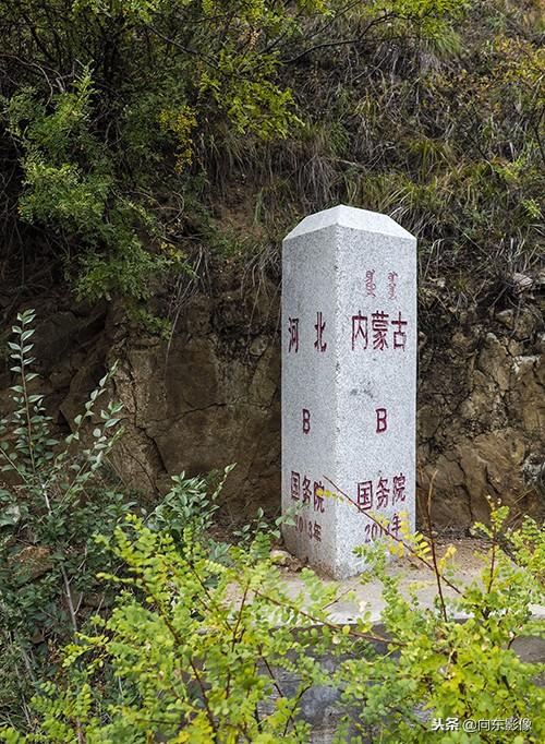 山西省大同市天镇县谷前堡镇项目最新进展与未来前景展望