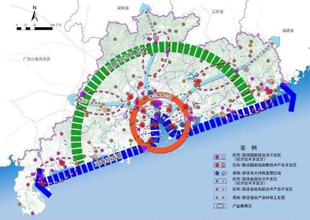 泰州市地方志编撰办公室最新发展规划概览