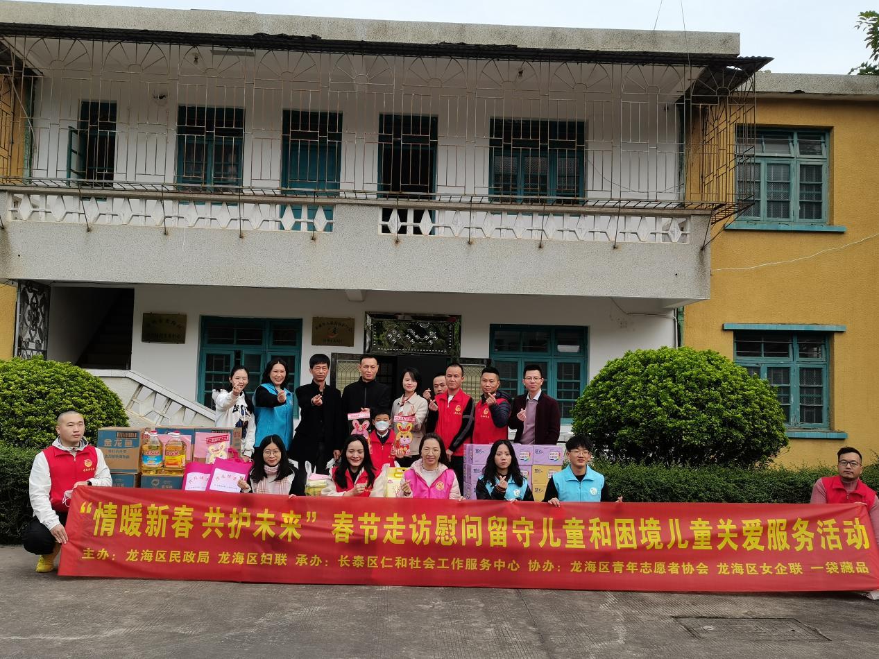 仁和区民政局最新发展规划，构建和谐社会，精准服务群众需求