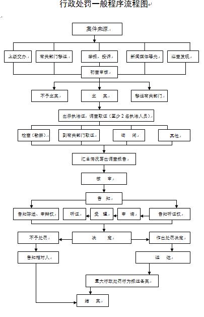 金阳县数据和政务服务局最新发展规划深度探讨