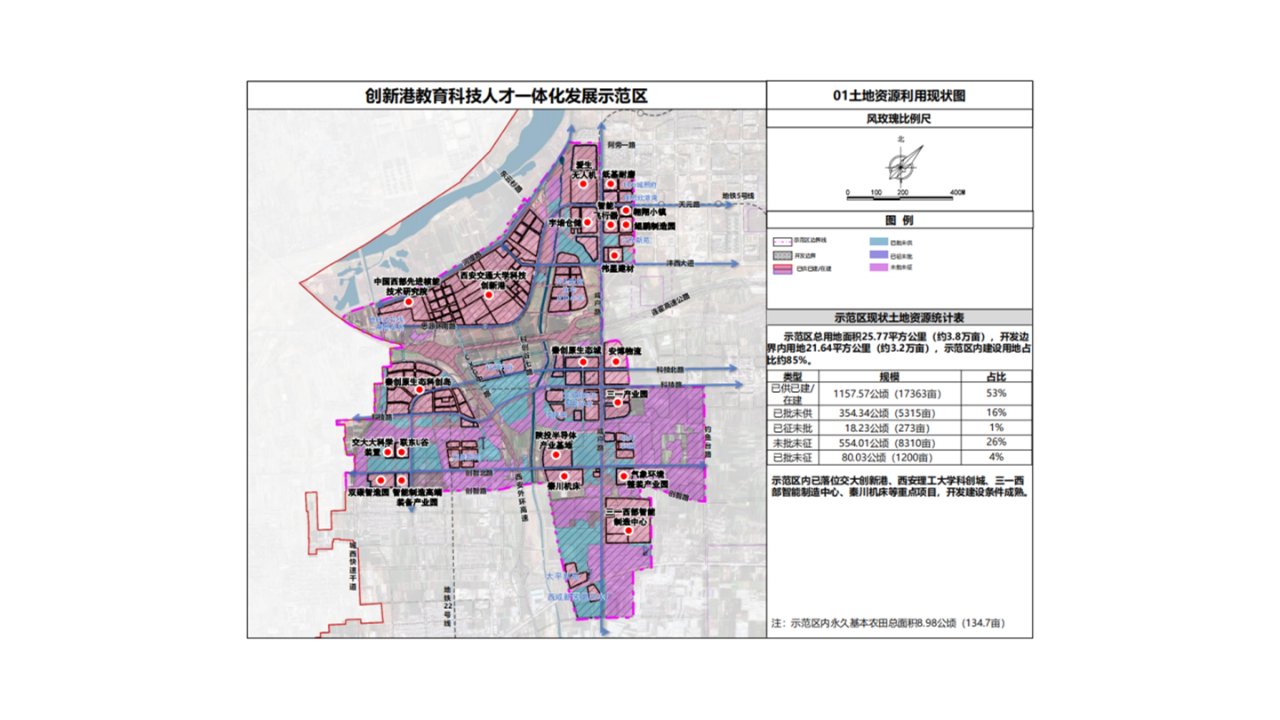 昆山市殡葬事业单位发展规划探讨与展望